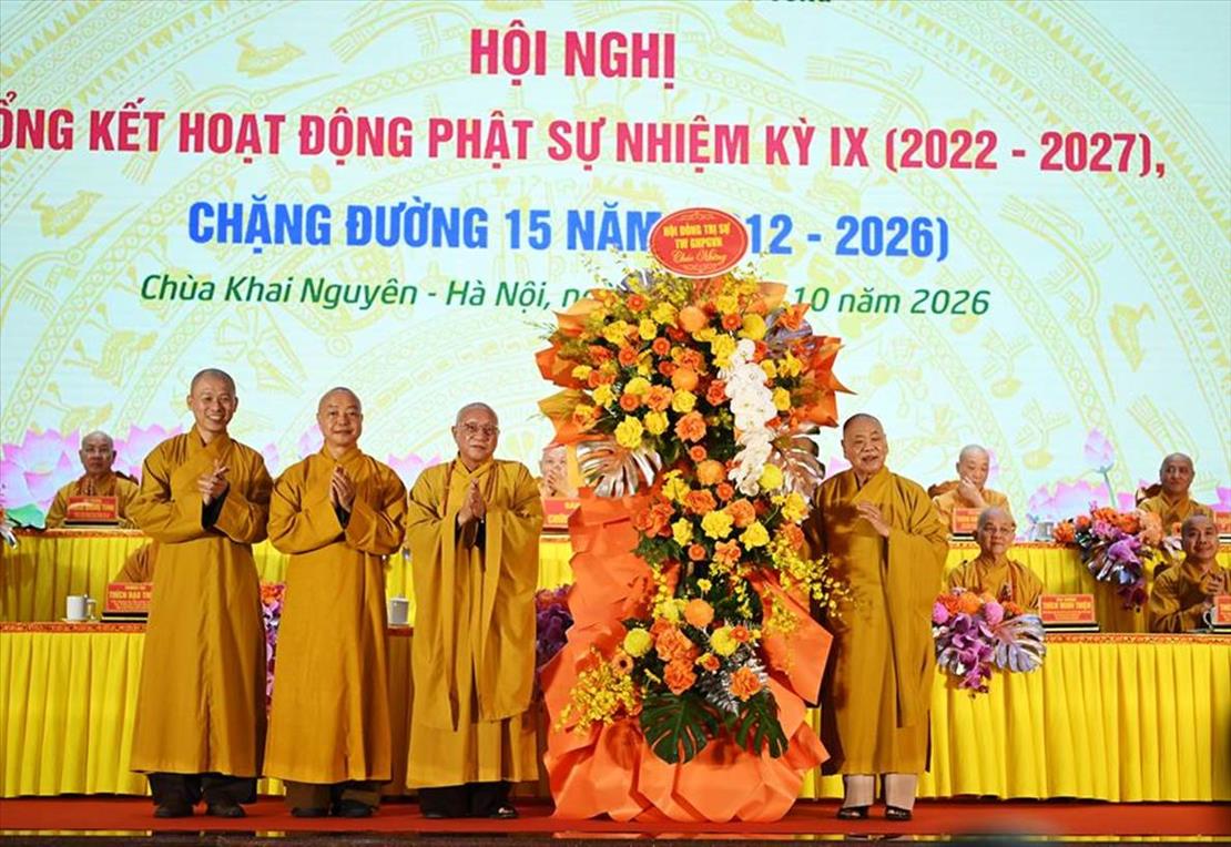 truyen-thong-phat-giao-viet-nam-sau-15-nam-tu-tin-phat-su-den-ket-noi-cong-dong_nguoiphattu_com_nhu luc pham ngoc son  (54).jpg